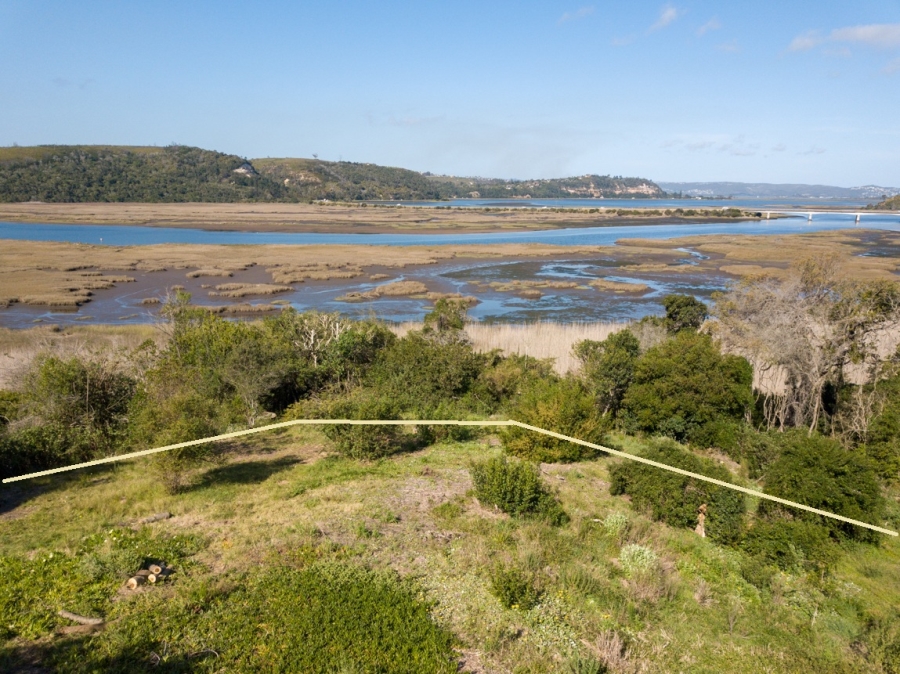 0 Bedroom Property for Sale in Westford Bridge Western Cape